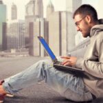 Aprende a gestionar tu tienda Online