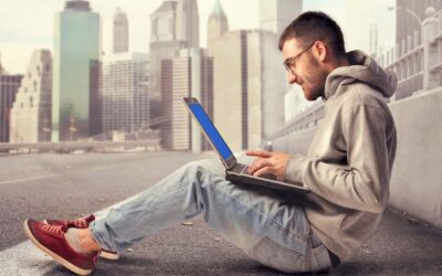 Aprende a gestionar tu tienda Online