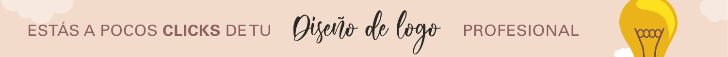 HEADER_PRODCUTOS