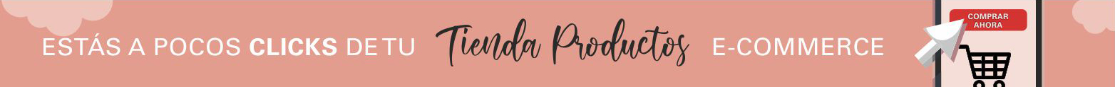 TIENDA_PC