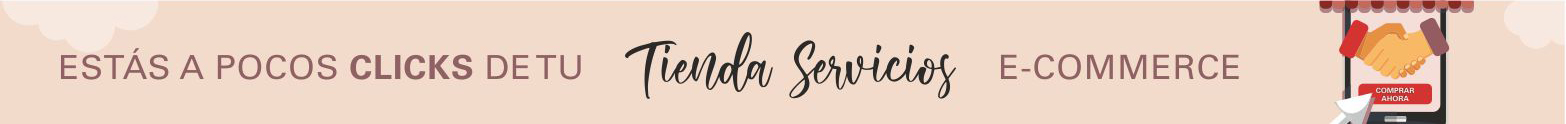 TIENDA_SERVICIOS_PC