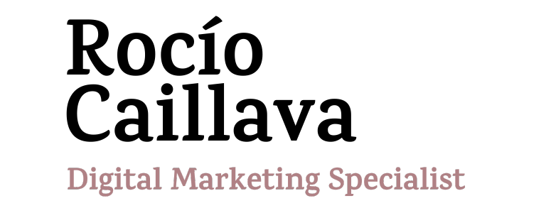 Digital Marketing Specialits